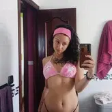 b1x1y4l nude #0001