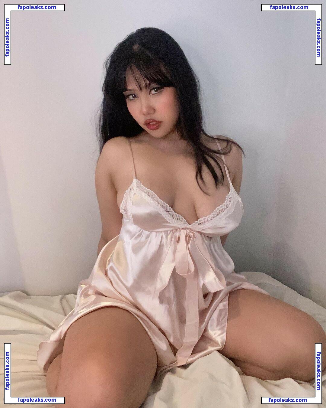 b3by_36 nude photo #0016 from OnlyFans