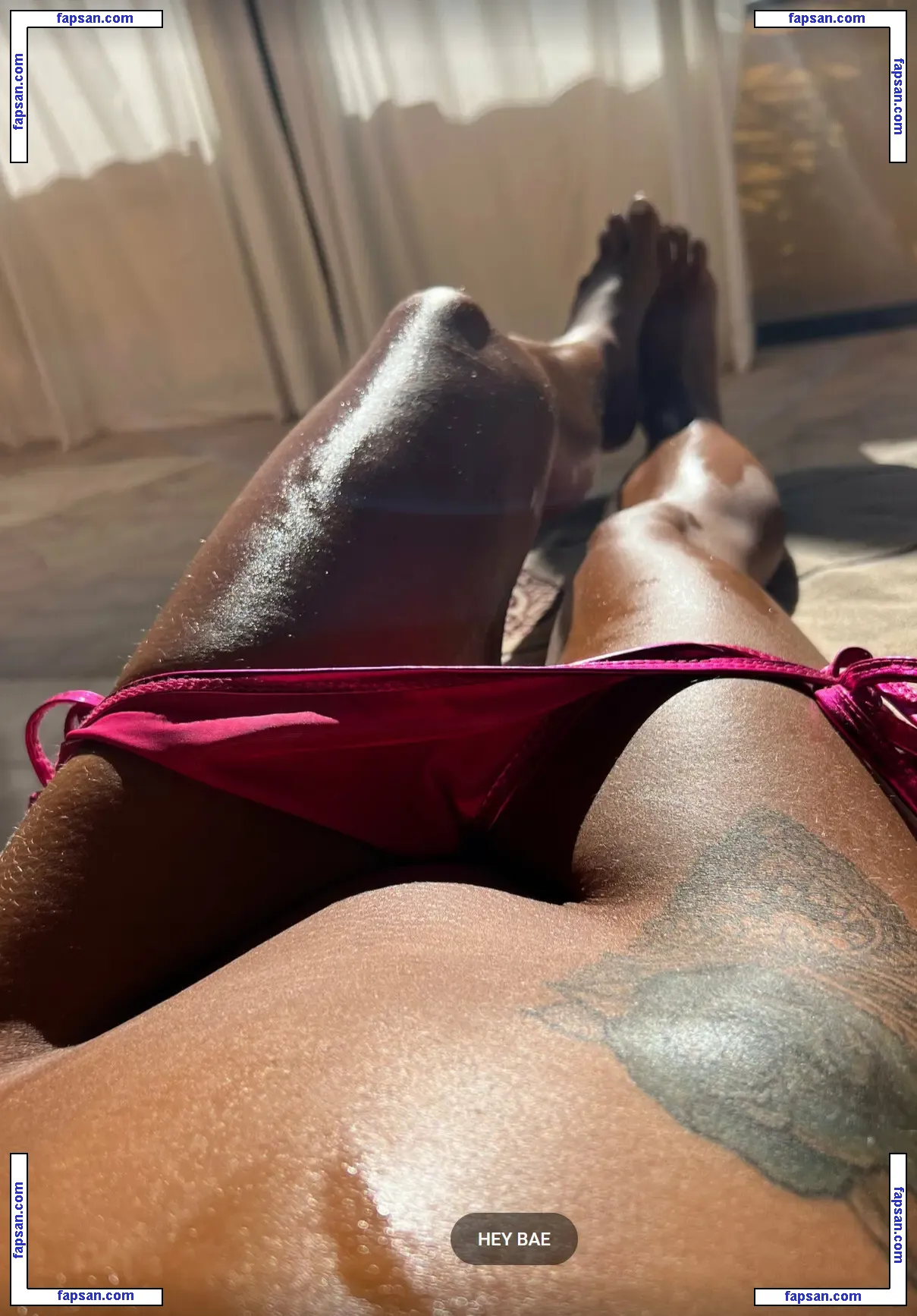 b3ttyb00p673xo nude photo #0075 from OnlyFans