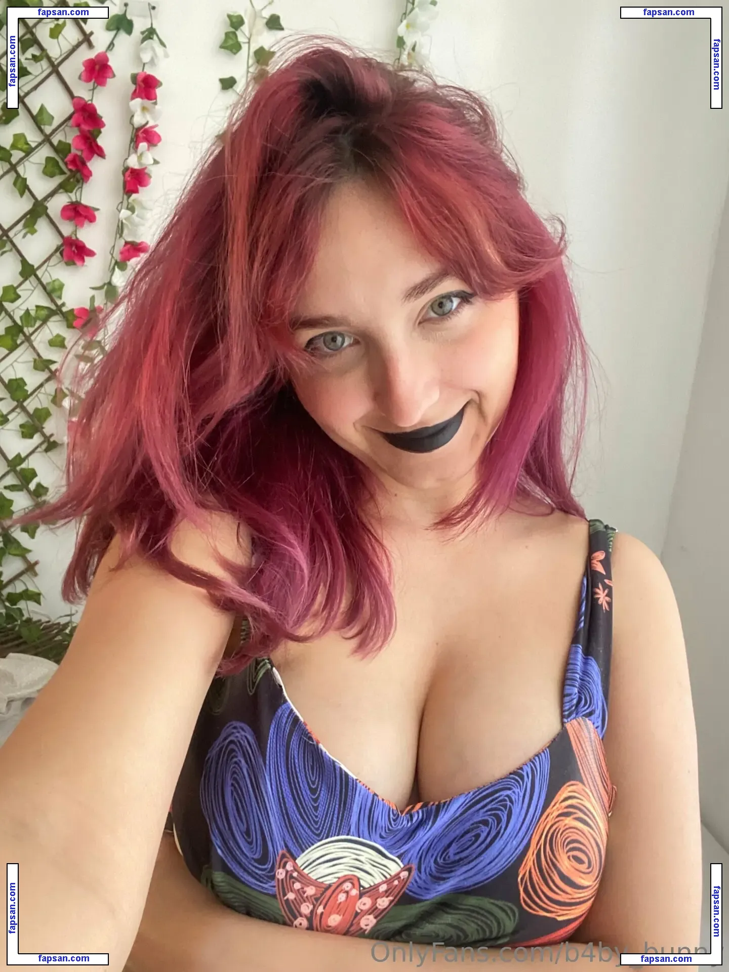 b4by_bunny nude photo #0004 from OnlyFans