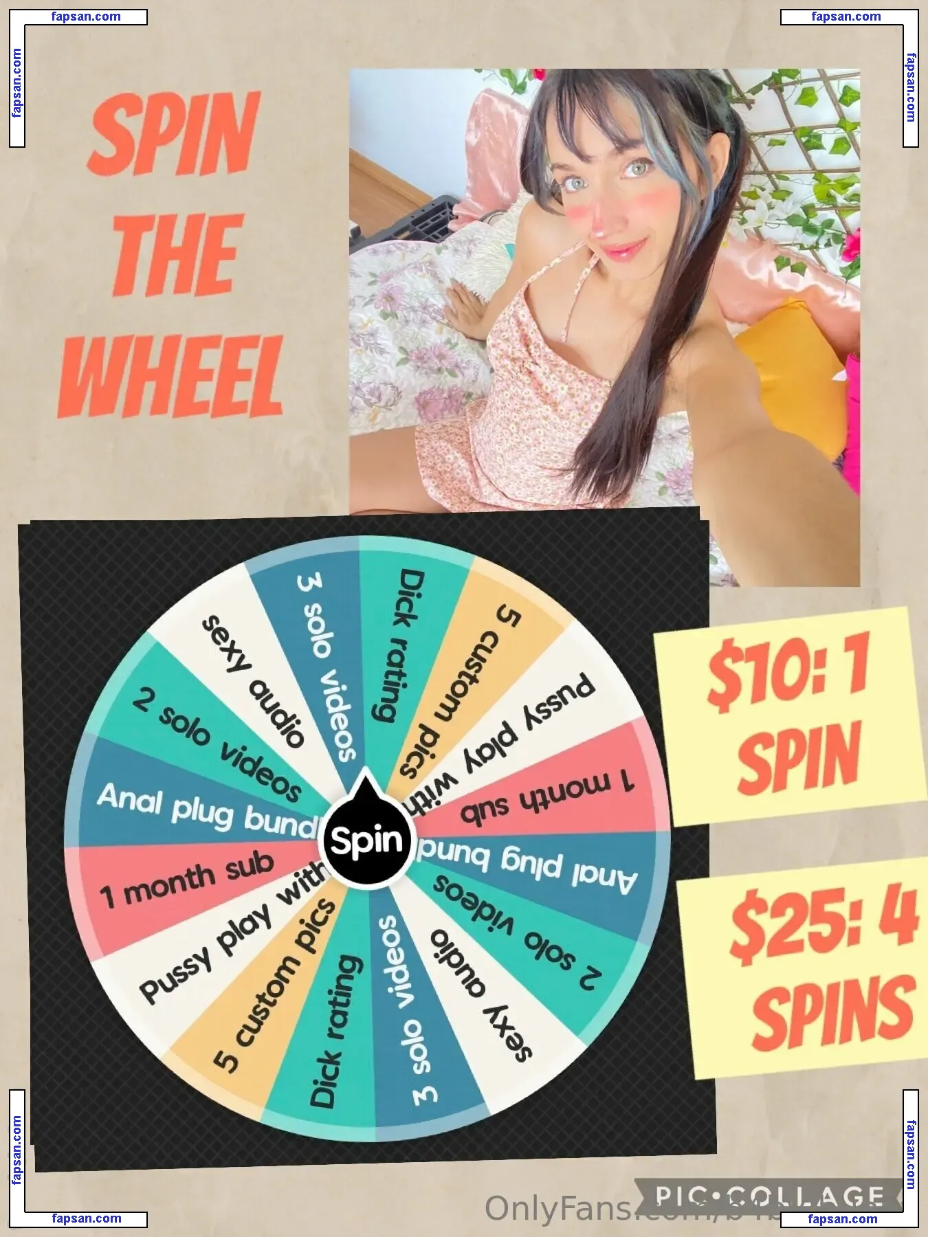 b4by_bunny nude photo #0008 from OnlyFans