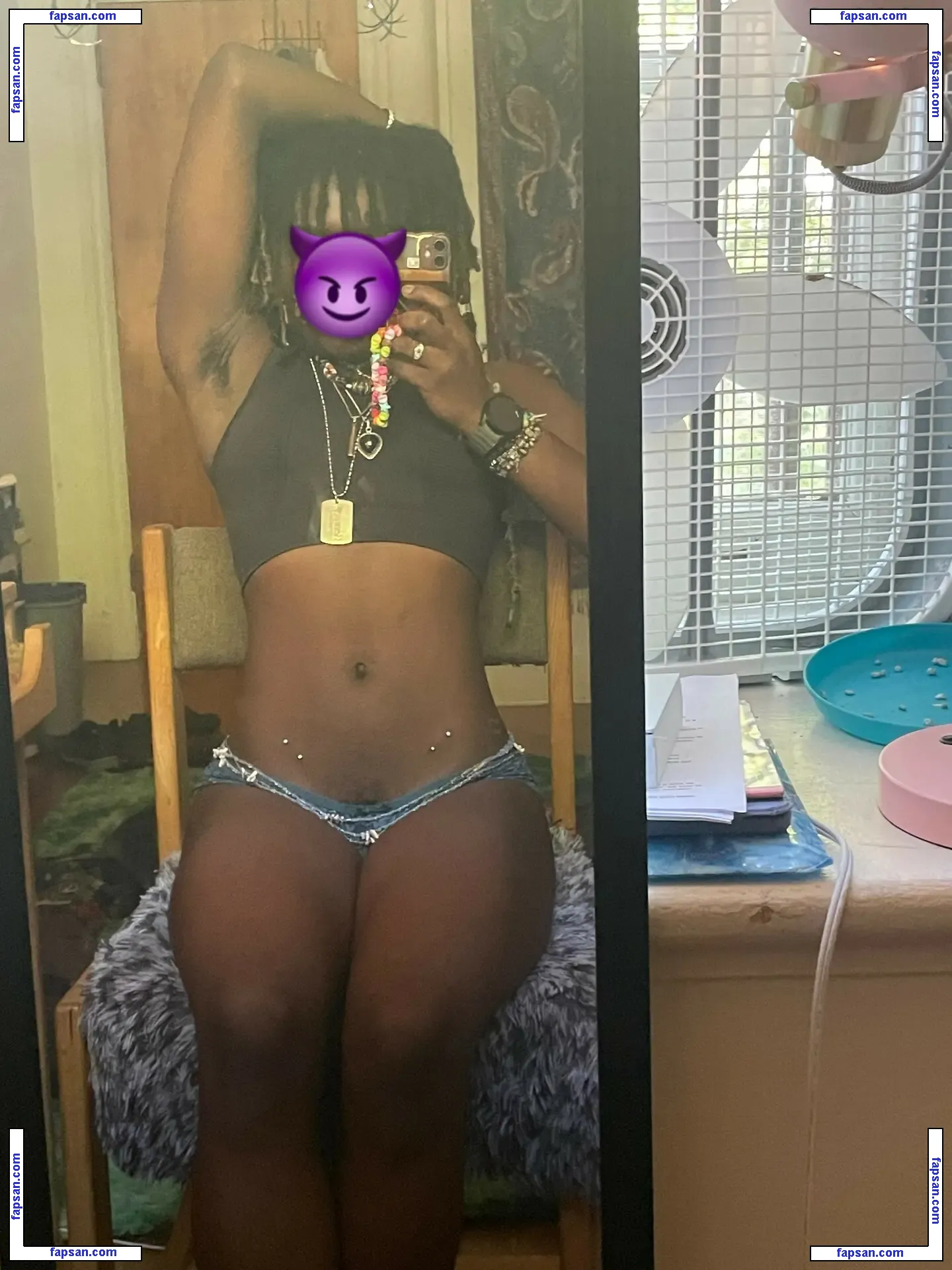 B4cksh0ts nude photo #0002 from OnlyFans