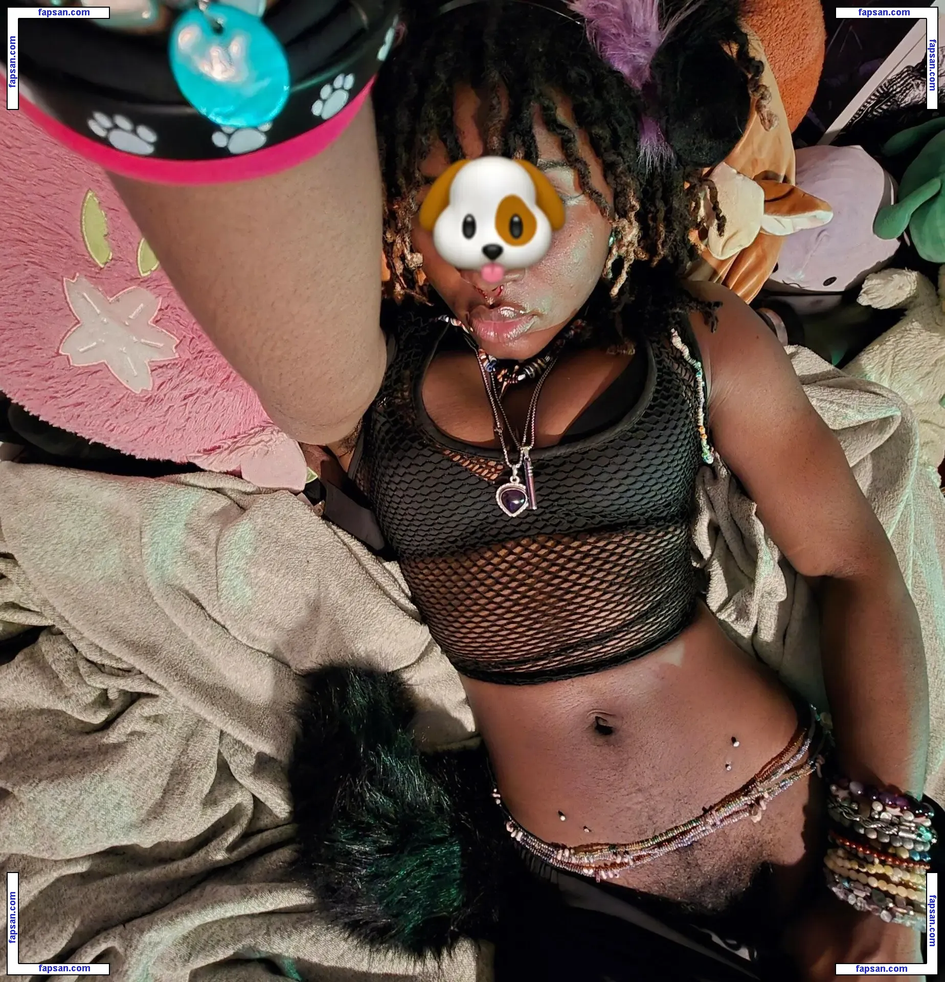 B4cksh0ts nude photo #0004 from OnlyFans