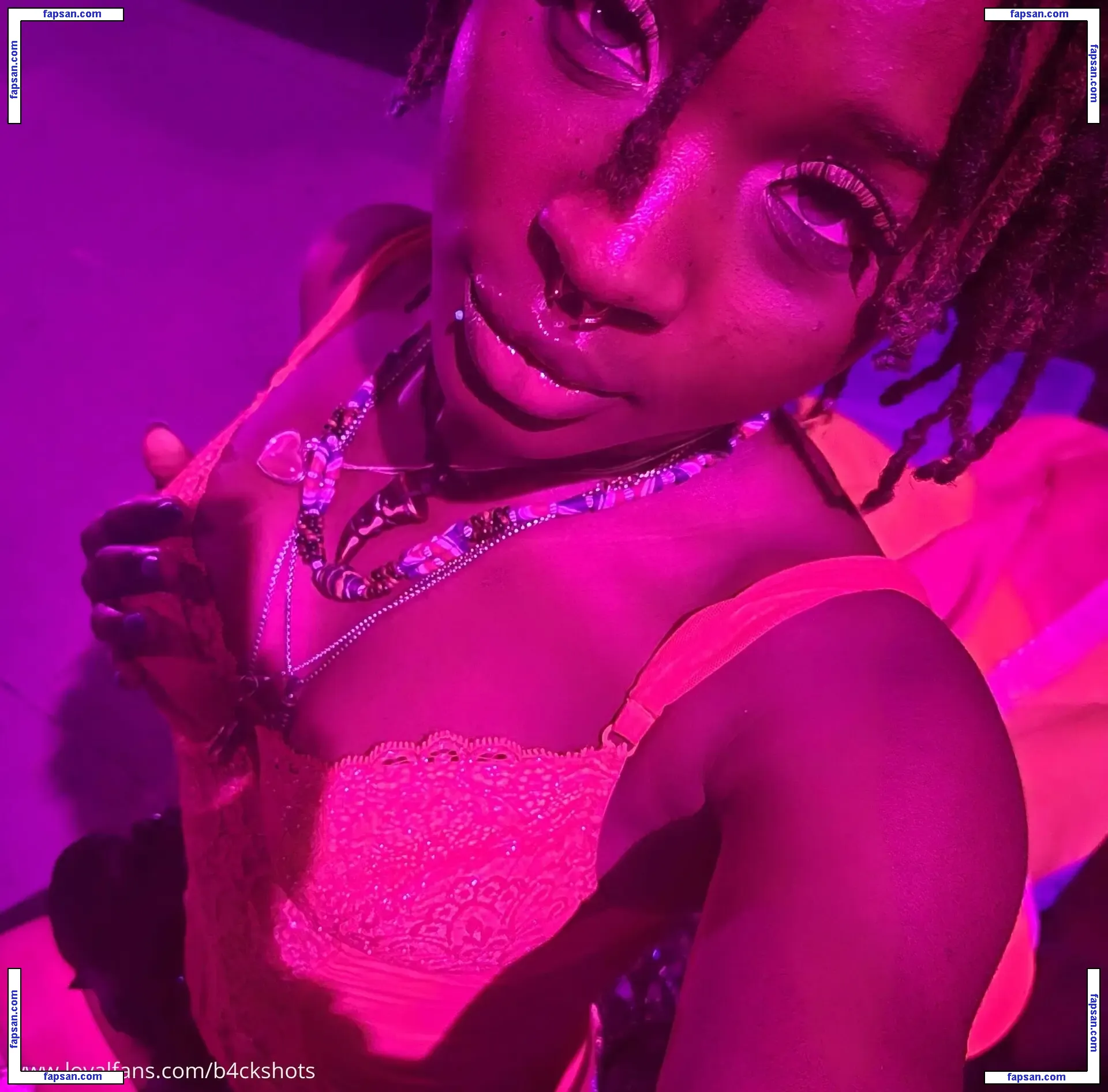 B4cksh0ts nude photo #0006 from OnlyFans