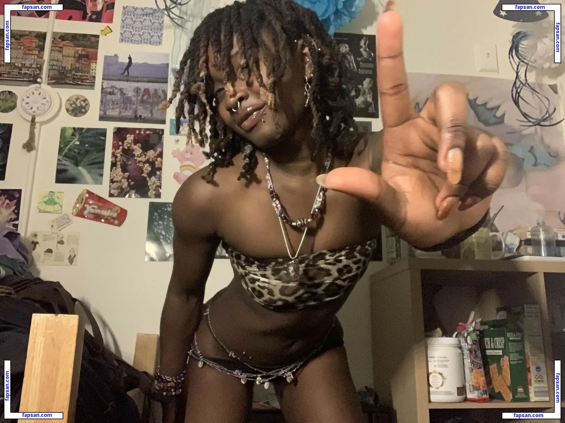 B4cksh0ts nude photo #0008 from OnlyFans