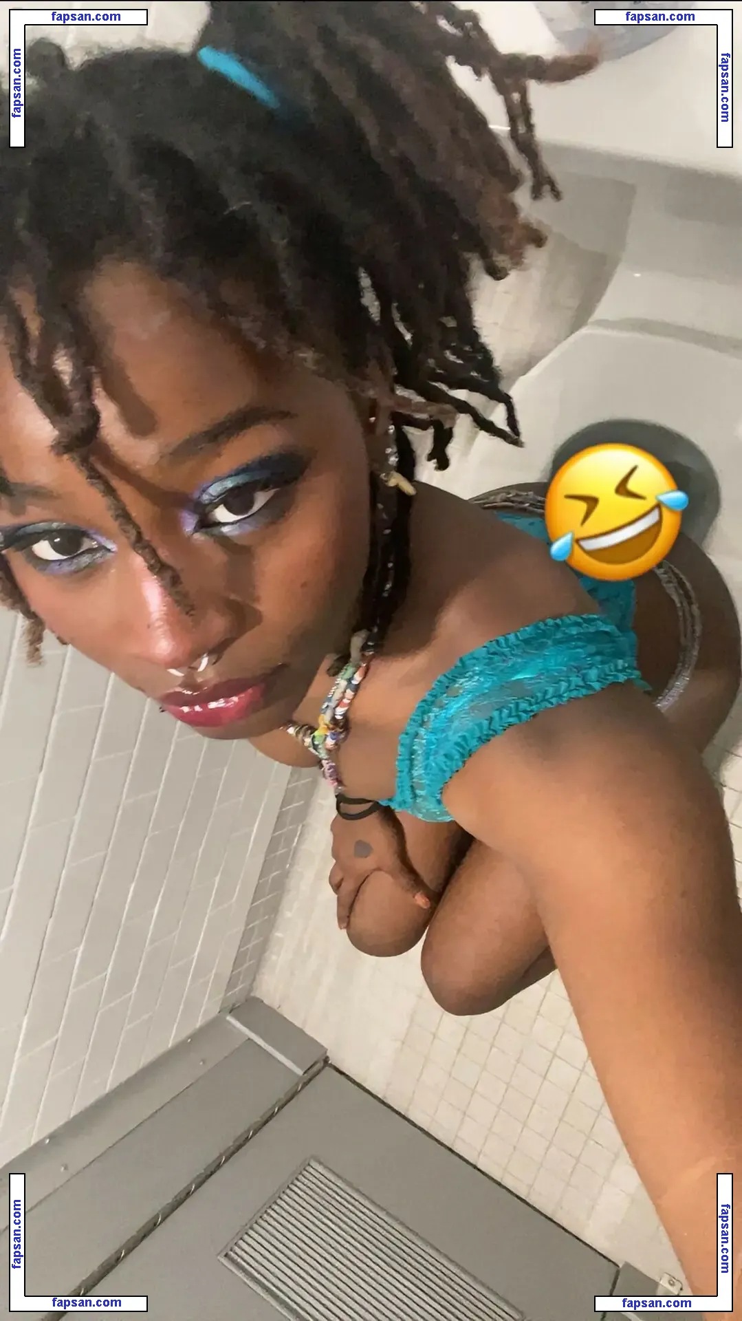 B4cksh0ts nude photo #0012 from OnlyFans