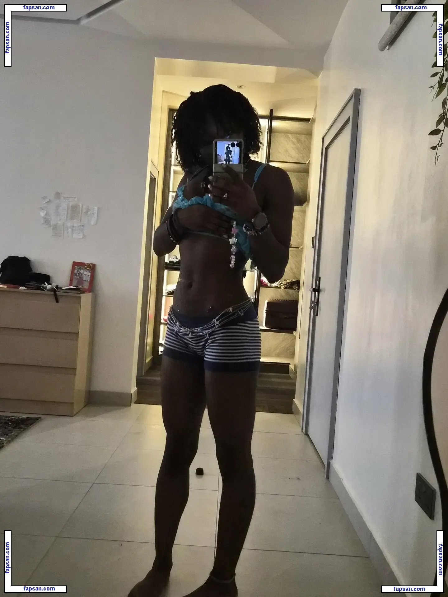 B4cksh0ts nude photo #0013 from OnlyFans