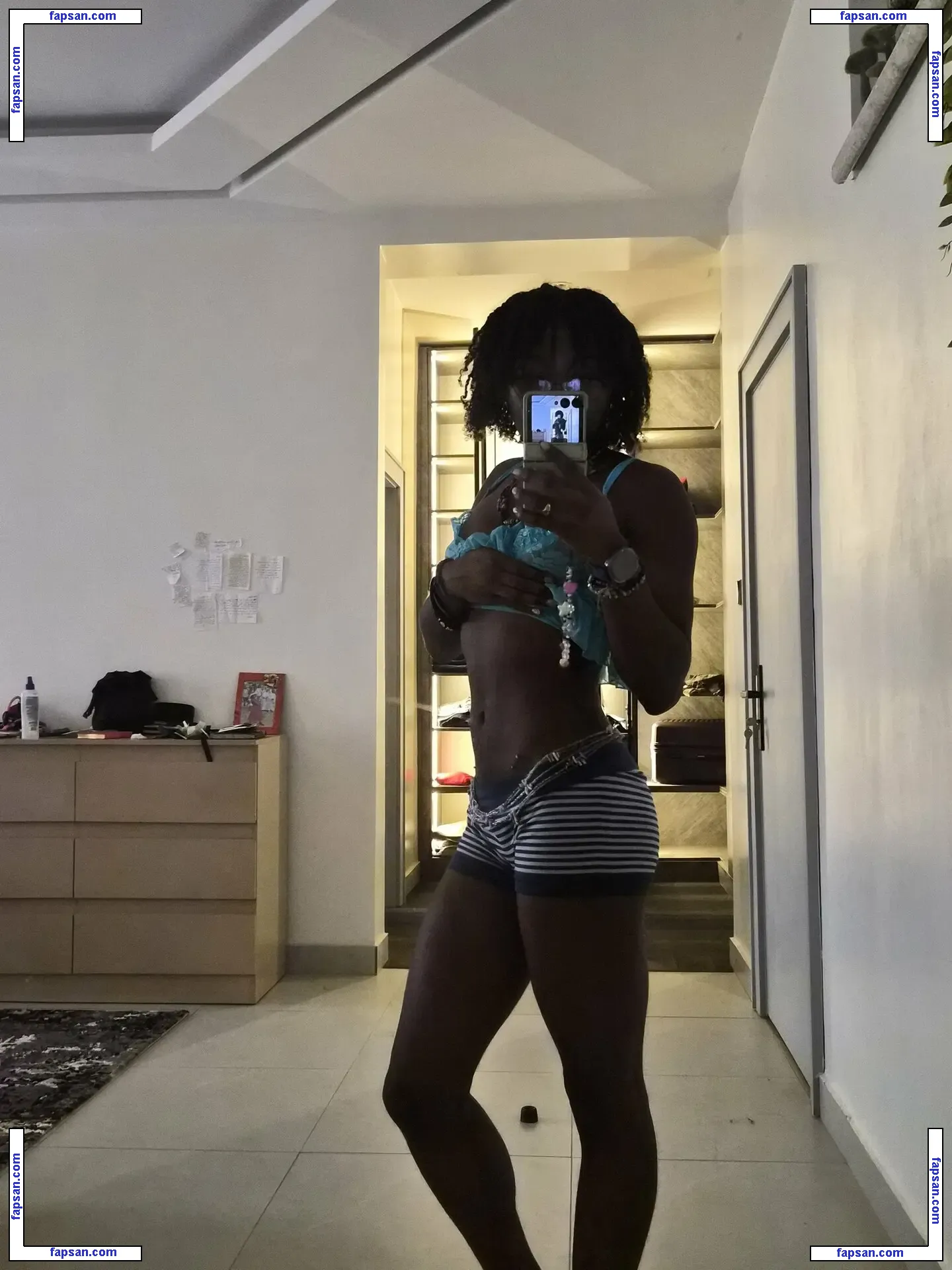 B4cksh0ts nude photo #0014 from OnlyFans