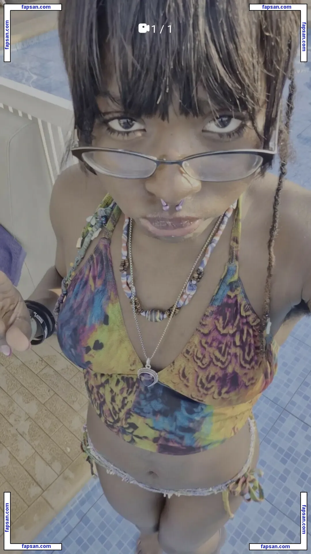 B4cksh0ts nude photo #0015 from OnlyFans