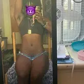 B4cksh0ts nude #0002