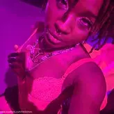 B4cksh0ts nude #0006