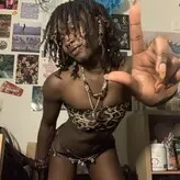 B4cksh0ts nude #0008