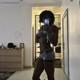 B4cksh0ts nude #0014