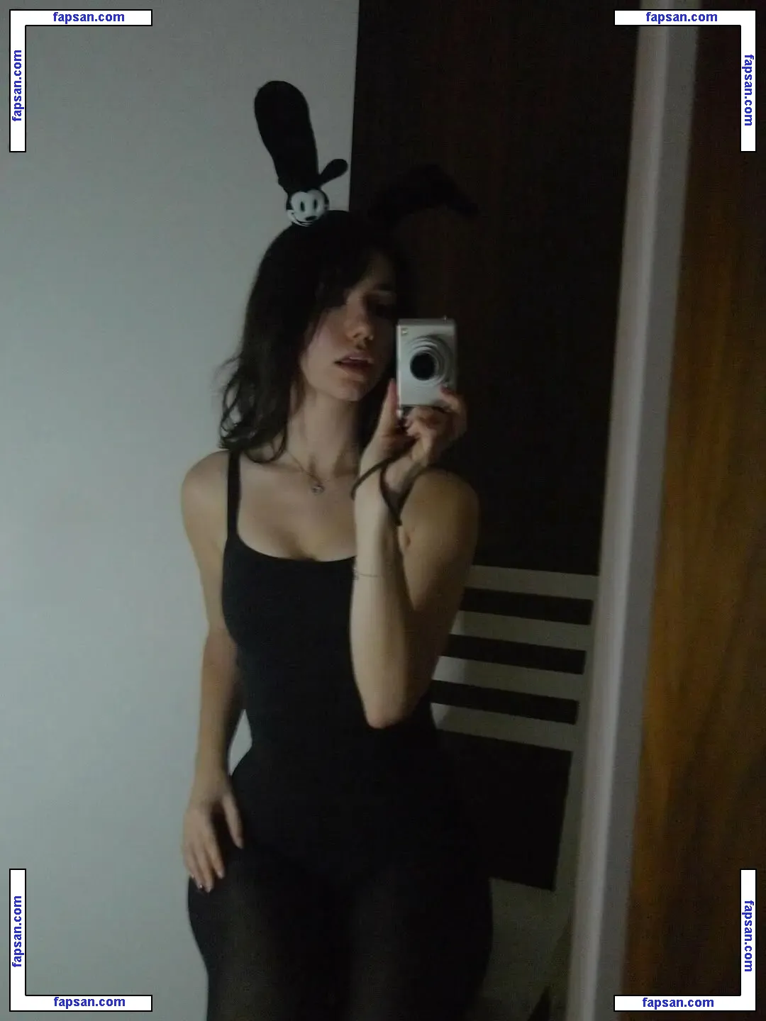 B6bybat nude photo #0009 from OnlyFans