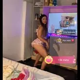 BA.brunaD nude #0002