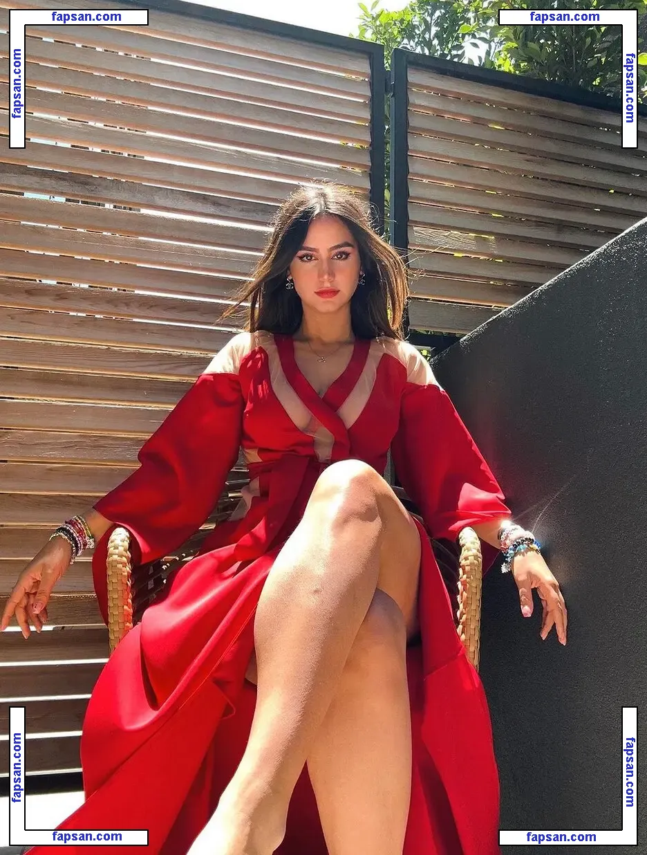 Bárbara Núñez nude photo #0027 from OnlyFans