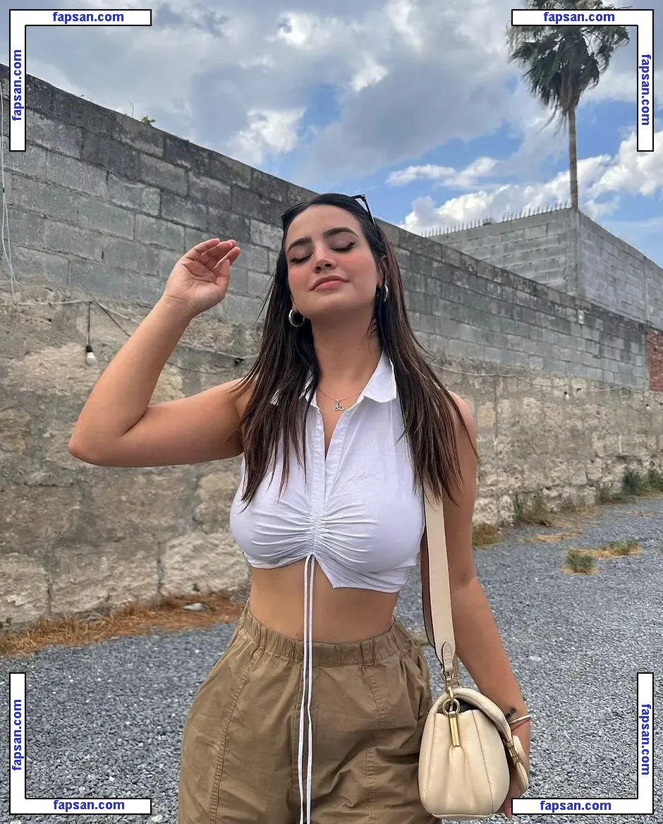 Bárbara Núñez nude photo #0032 from OnlyFans