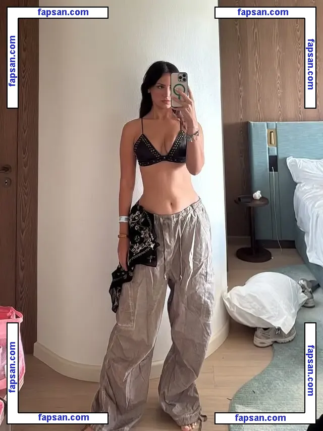 Bárbara Núñez nude photo #0063 from OnlyFans