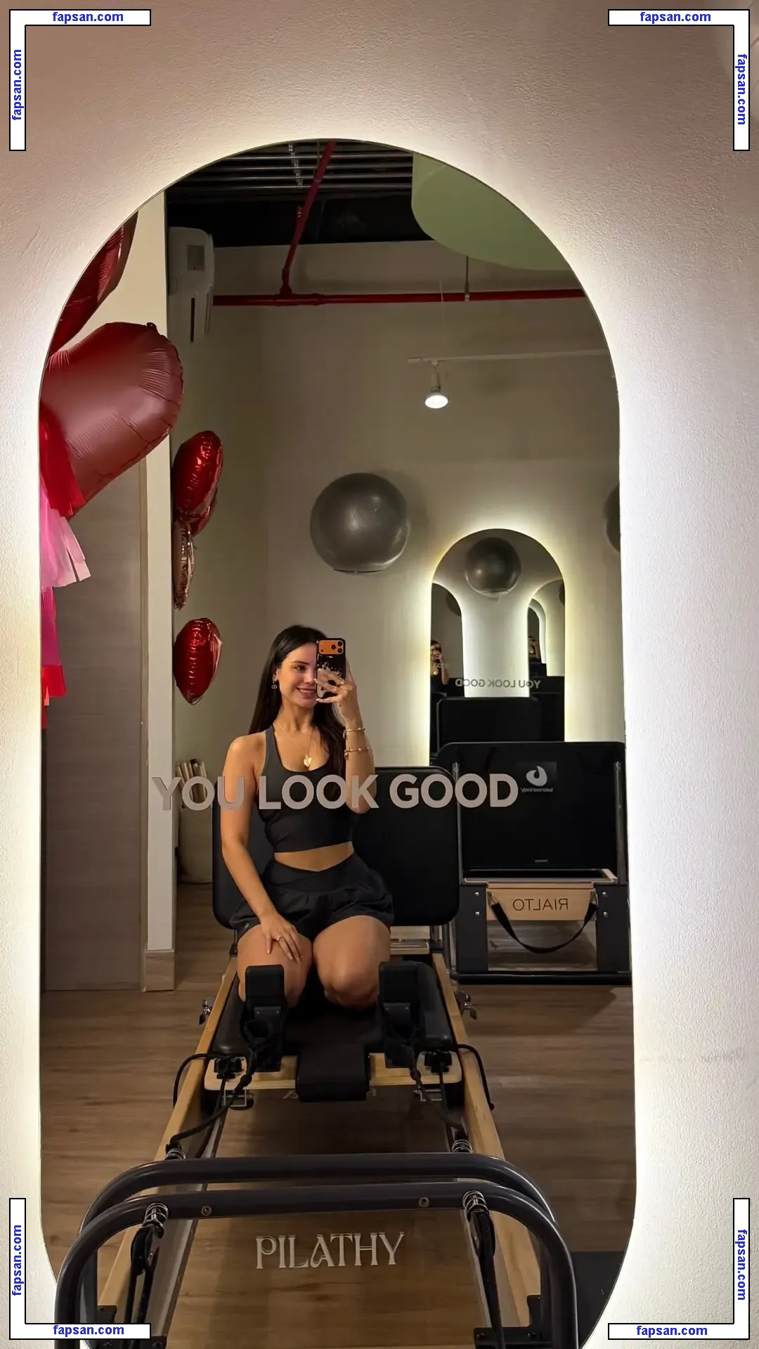 Bárbara Núñez nude photo #0071 from OnlyFans