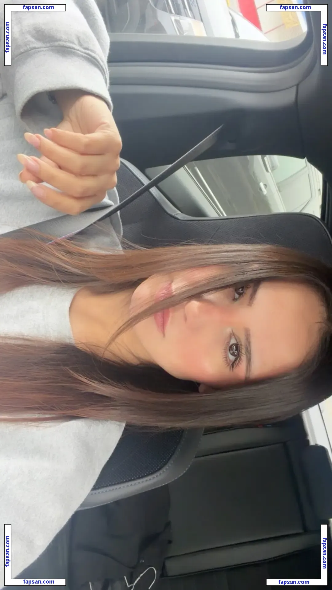 Bárbara Núñez nude photo #0072 from OnlyFans