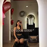 Bárbara Núñez nude #0071