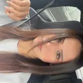 Bárbara Núñez nude #0072