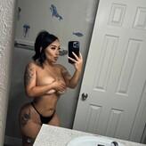 baaabbydee_ nude #0003