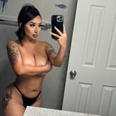 baaabbydee_ nude #0004