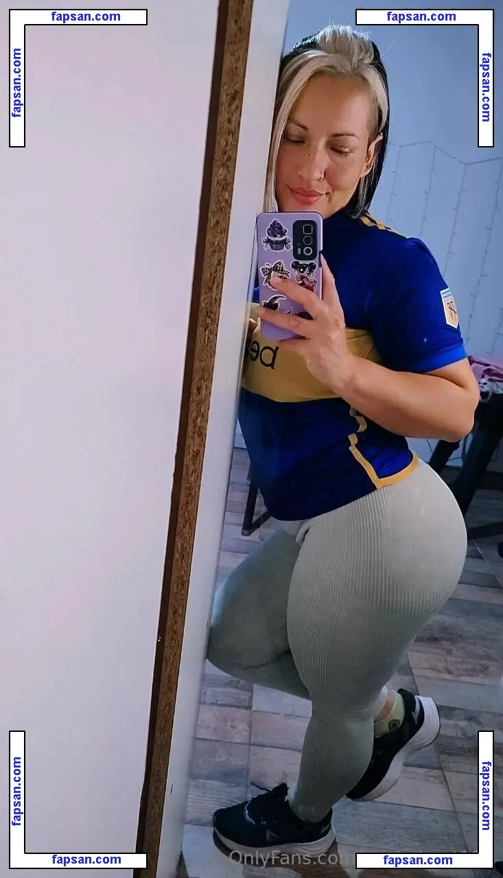 baabyhoot111 nude photo #0002 from OnlyFans