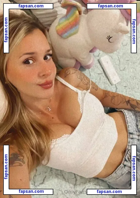 baabyhoot111 nude photo #0010 from OnlyFans