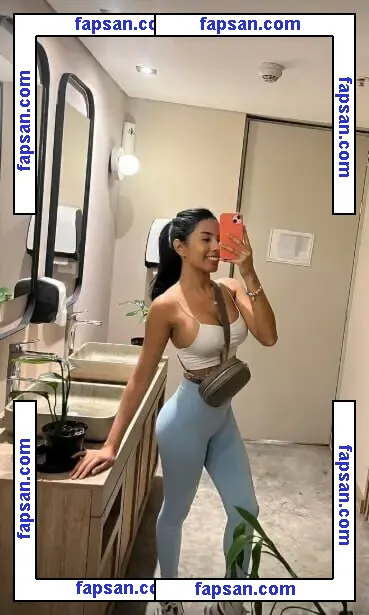 baabyhoot111 nude photo #0020 from OnlyFans