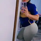 baabyhoot111 nude #0002