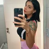 baabyhoot111 nude #0022