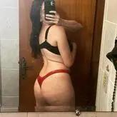 baah_mendess голая #0001