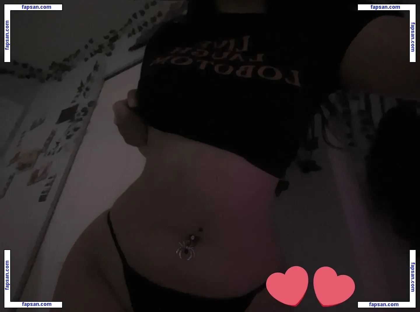 babagirl голая фото #0106 с Онлифанс