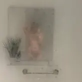 babbiangela nude #0001