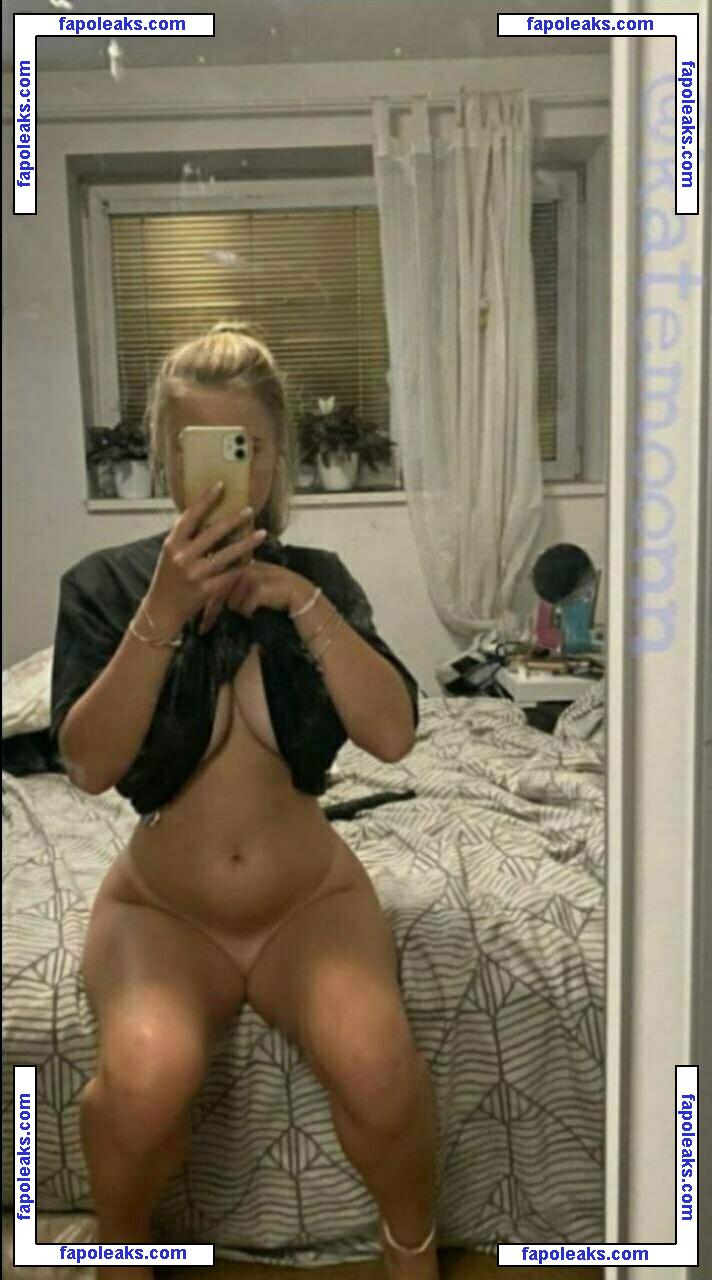 babbylulaaok / babbllybabblly nude photo #0012 from OnlyFans