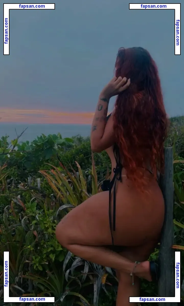 babdgabi голая фото #0002 с Онлифанс