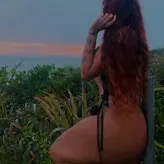 babdgabi голая #0002