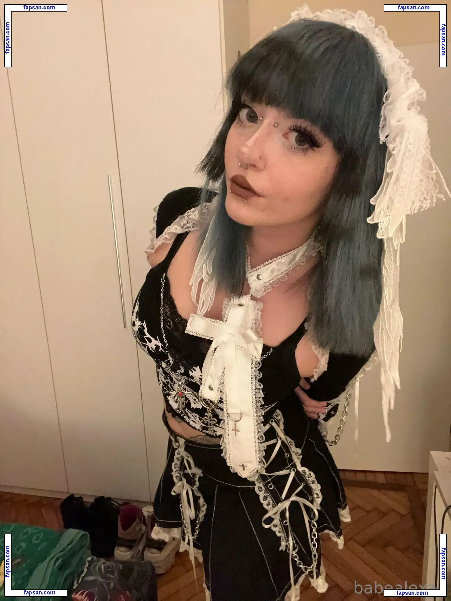 babealexaa nude photo #0014 from OnlyFans