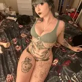 babealexaa nude #0013