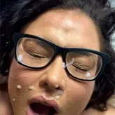 Babeashtonx nude #0009