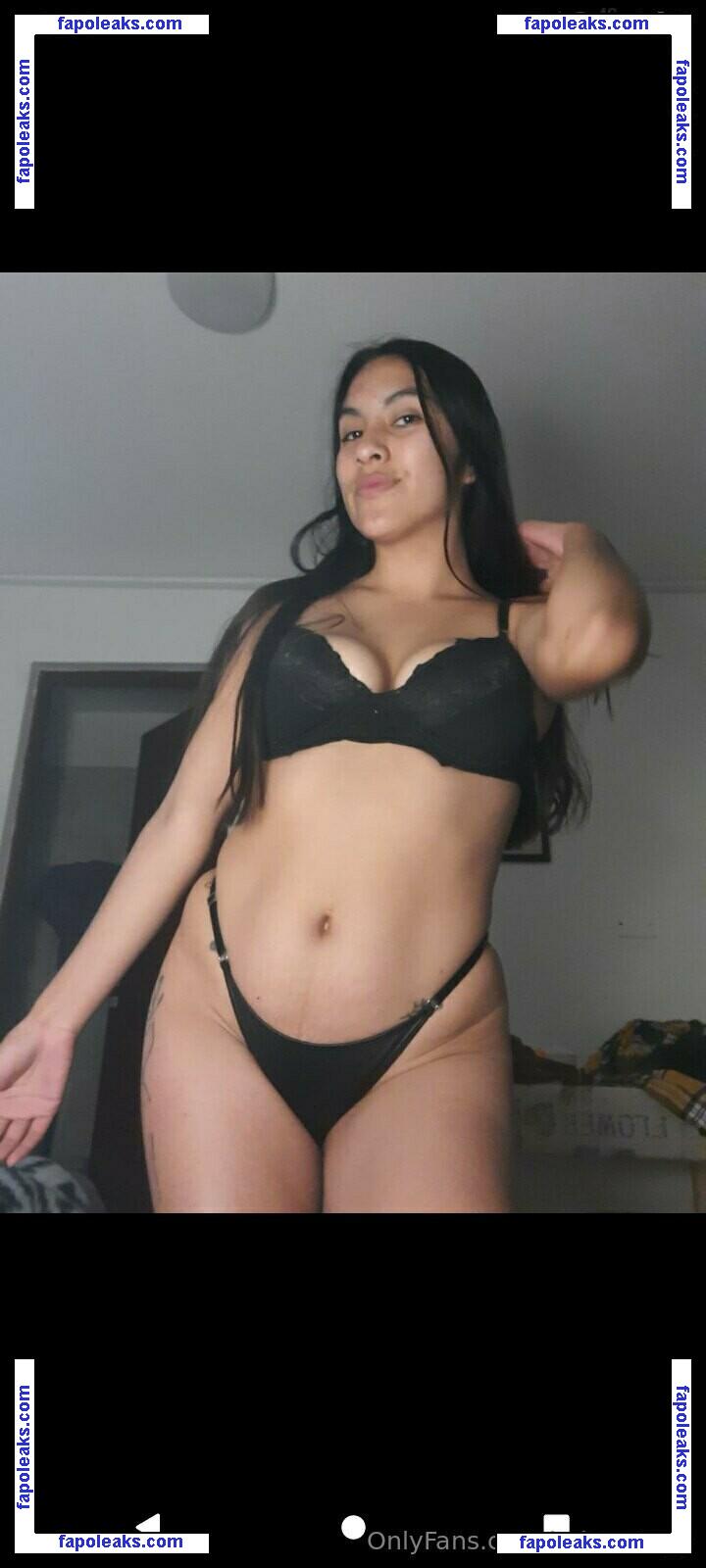 babecrazyy nude photo #0095 from OnlyFans