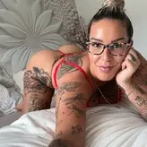 babeessx nude #0007