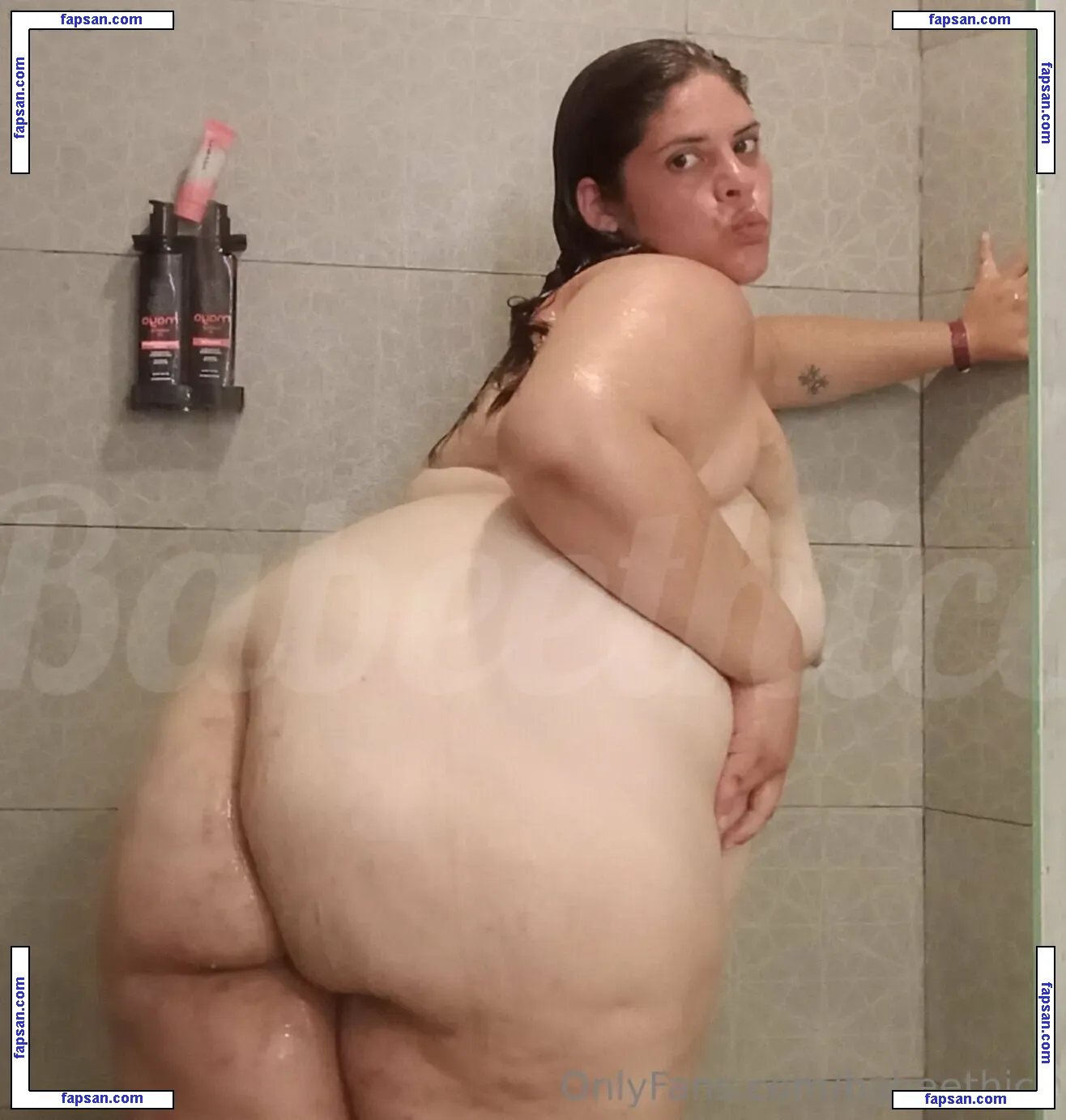 babeethicc nude photo #0011 from OnlyFans