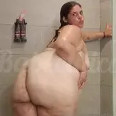 babeethicc nude #0011