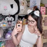 babekittypumpkin голая #0005