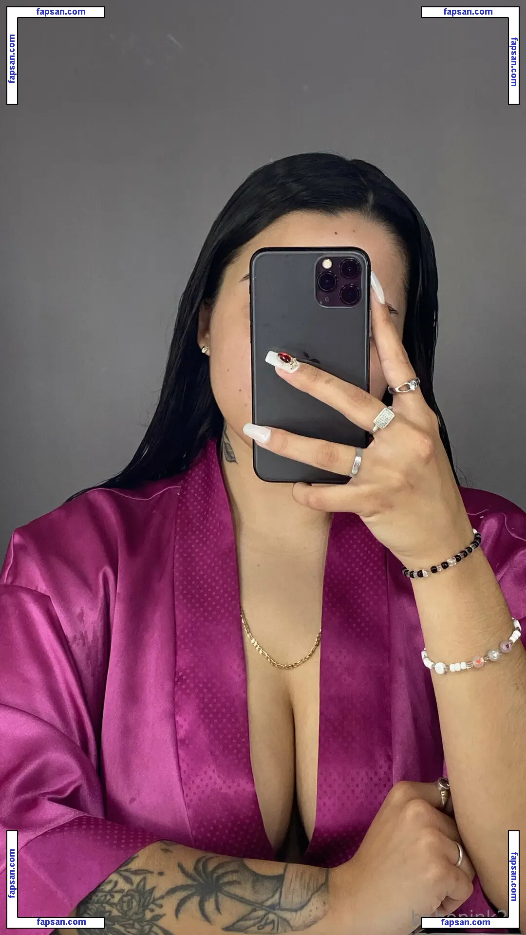 babepink21 nude photo #0003 from OnlyFans