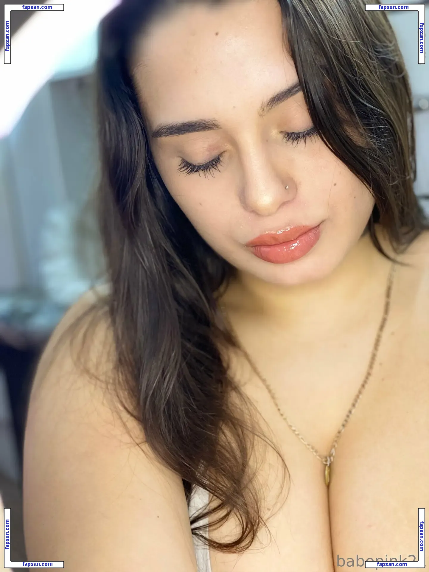 babepink21 nude photo #0005 from OnlyFans