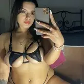 babepink21 nude #0002